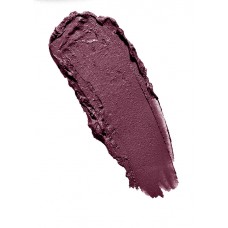 GRIGI MAKE-UP MATTE LIPSTICK - 37